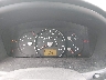 KNAFG529X97****** Salvage 2009 Kia Rondo in Seattle