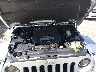 1C4BJWFG7CL****** Reparables 2012 Jeep Wrangler en Houston North