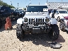 1C4BJWFG7CL****** Destrozados 2012 Jeep Wrangler en Estado de Texas