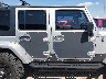 1C4BJWFG7CL****** Usados 2012 Jeep Wrangler en Estado de Texas