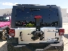 1C4BJWFG7CL****** Destrozados 2012 Jeep Wrangler