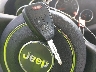 1C4BJWFG7CL****** Salvamento 2012 Jeep Wrangler en Estado de Texas