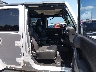 1C4BJWFG7CL****** Usados y Reparables 2012 Jeep Wrangler en Estado de Texas