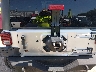 1C4BJWFG7CL****** Salvamento y Reparables 2012 Jeep Wrangler en Estado de Texas