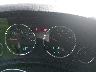 1C4BJWFG7CL****** Salvamento 2012 Jeep Wrangler en Houston North