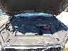 YV4102KK2H1****** Reparables 2017 Volvo XC90 en East Bay