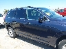 YV4102KK2H1****** Usados 2017 Volvo XC90 en Estado de California