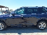 YV4102KK2H1****** Reparables 2017 Volvo XC90 en Estado de California