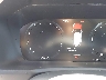 YV4102KK2H1****** Salvamento 2017 Volvo XC90