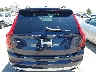 YV4102KK2H1****** Destrozados 2017 Volvo XC90