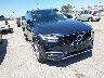 YV4102KK2H1****** Salvamento y Destrozados 2017 Volvo XC90 en East Bay
