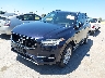 YV4102KK2H1****** Usados y Reparables 2017 Volvo XC90 en East Bay