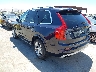 YV4102KK2H1****** Salvamento y Reparables 2017 Volvo XC90 en East Bay