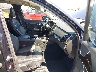YV4102KK2H1****** Usados y Reparables 2017 Volvo XC90 en Estado de California