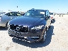 YV4102KK2H1****** Salvamento y Reparables 2017 Volvo XC90 en Estado de California
