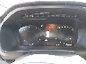 YV4102KK2H1****** Salvamento 2017 Volvo XC90 en East Bay