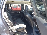 YV4102KK2H1****** Destrozados 2017 Volvo XC90 en East Bay