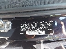 YV4102KK2H1****** Usados 2017 Volvo XC90 en East Bay