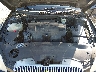 1G4HD57208U****** Reparables 2008 Buick Lucerne en Southern New Jersey