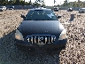 1G4HD57208U****** Salvamento 2008 Buick Lucerne en Estado de Nueva Jersey