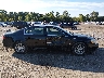 1G4HD57208U****** Destrozados 2008 Buick Lucerne en Estado de Nueva Jersey