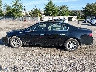 1G4HD57208U****** Usados 2008 Buick Lucerne en Estado de Nueva Jersey