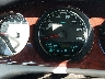 1G4HD57208U****** Reparables 2008 Buick Lucerne en Estado de Nueva Jersey