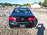 1G4HD57208U****** Salvamento 2008 Buick Lucerne