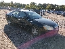 1G4HD57208U****** Salvamento y Destrozados 2008 Buick Lucerne en Southern New Jersey