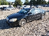 1G4HD57208U****** Usados y Reparables 2008 Buick Lucerne en Southern New Jersey