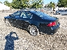 1G4HD57208U****** Salvamento y Reparables 2008 Buick Lucerne en Southern New Jersey