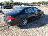 1G4HD57208U****** Salvamento y Destrozados 2008 Buick Lucerne en Estado de Nueva Jersey