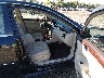 1G4HD57208U****** Usados y Reparables 2008 Buick Lucerne en Estado de Nueva Jersey