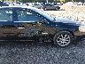 1G4HD57208U****** Salvamento y Reparables 2008 Buick Lucerne en Estado de Nueva Jersey