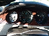 1G4HD57208U****** Salvamento 2008 Buick Lucerne en Southern New Jersey