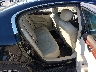 1G4HD57208U****** Destrozados 2008 Buick Lucerne en Southern New Jersey