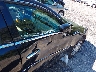 1G4HD57208U****** Destrozados 2008 Buick Lucerne