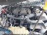 1FMJU1KT6JE****** Repairable 2018 Ford Expedition in San Antonio South