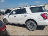 1FMJU1KT6JE****** Repairable 2018 Ford Expedition in Texas State