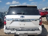 1FMJU1KT6JE****** Wrecked 2018 Ford Expedition