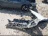 1FMJU1KT6JE****** Salvage 2018 Ford Expedition in Texas State
