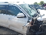 1FMJU1KT6JE****** Repairable 2018 Ford Expedition