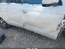 1FMJU1KT6JE****** Salvage and Wrecked 2018 Ford Expedition in San Antonio South