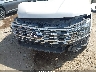 1FMJU1KT6JE****** Used and Repairable 2018 Ford Expedition in San Antonio South