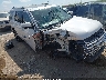 1FMJU1KT6JE****** Salvage and Wrecked 2018 Ford Expedition in San Antonio South