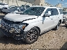 1FMJU1KT6JE****** Used and Repairable 2018 Ford Expedition in San Antonio South