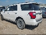 1FMJU1KT6JE****** Salvage and Repairable 2018 Ford Expedition in San Antonio South