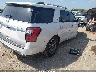 1FMJU1KT6JE****** Salvage and Wrecked 2018 Ford Expedition in Texas State