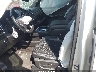 1FMJU1KT6JE****** Used and Repairable 2018 Ford Expedition in Texas State