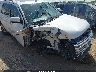 1FMJU1KT6JE****** Salvage and Repairable 2018 Ford Expedition in Texas State